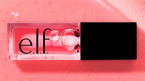 dior lip oil.dupe|dior lip oil dupe elf.